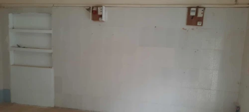Location Oran Bir el djir