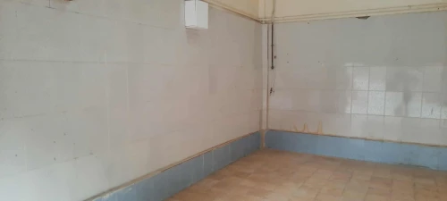 Location Oran Bir el djir