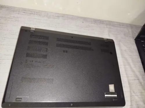 Laptop Lenovo ThinkPad L14 Gen 2 Ryzen 5 PRO 5650U 16 RAM 256 SSD TRES BON ETAT