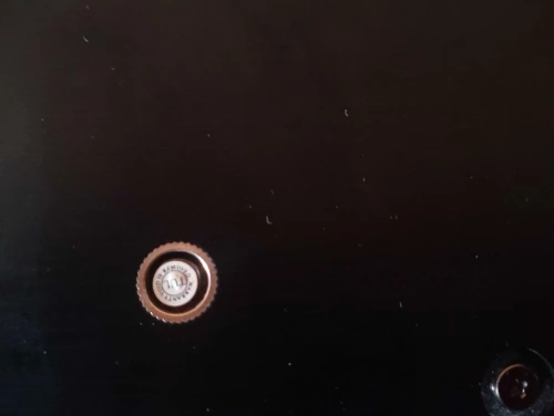 Powercolor rx5700xt