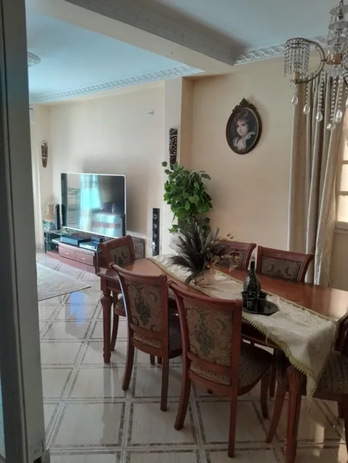 Location Villa Tipaza Khemisti