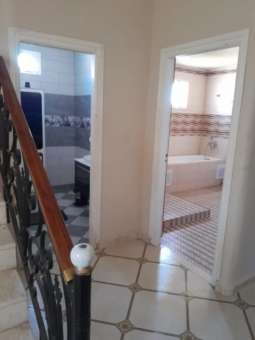 Location Villa Tipaza Khemisti