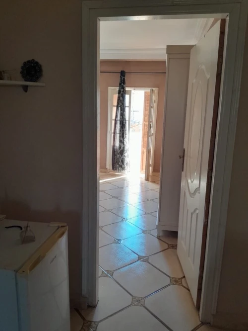 Location Villa Tipaza Khemisti