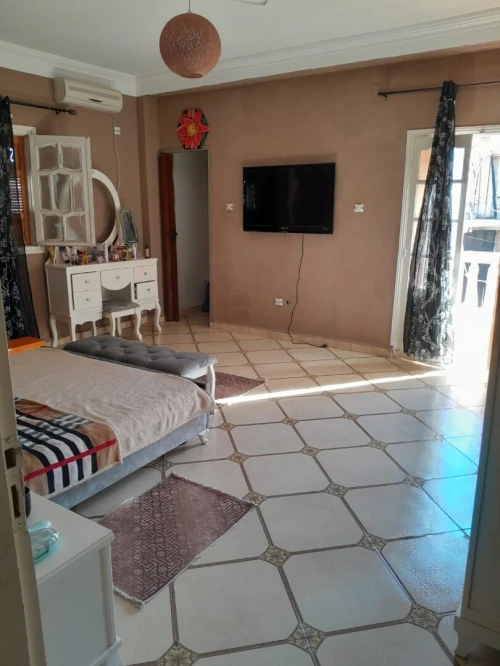 Location Villa Tipaza Khemisti