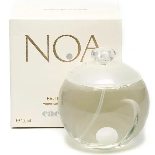 Partum original Noa cacharel