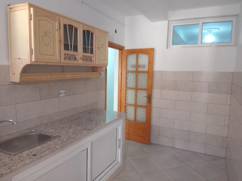 Location Appartement F2 Alger Douera