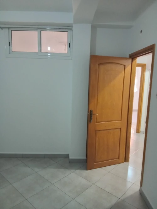 Location Appartement F2 Alger Douera