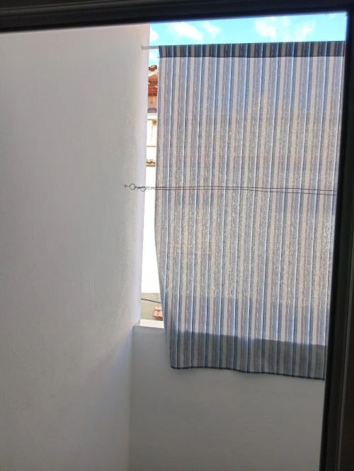 Location Appartement F2 Alger Douera