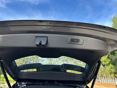 Geely Coolray 2026 Full opetion