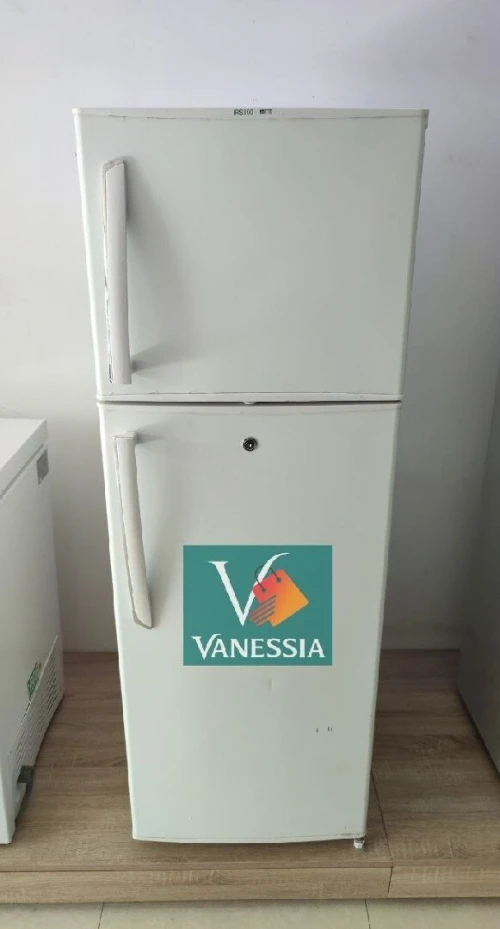 Refregirateur Iris 300 Litres