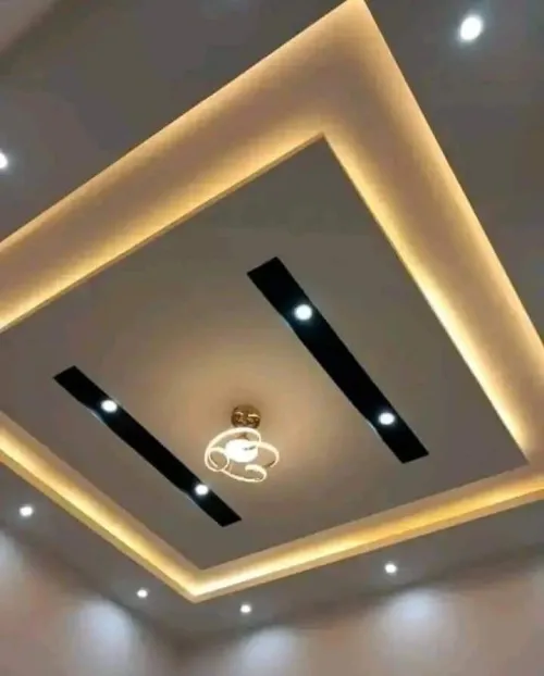 جميع انواع اعمال طلاء و بلكوبلطر و كهرباء بديل خشب و رخام