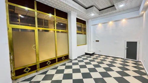 Location Local Batna Batna