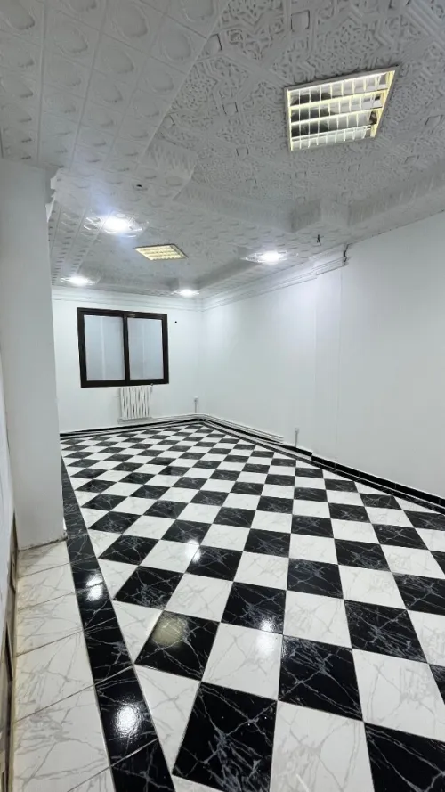 Location Local Batna Batna