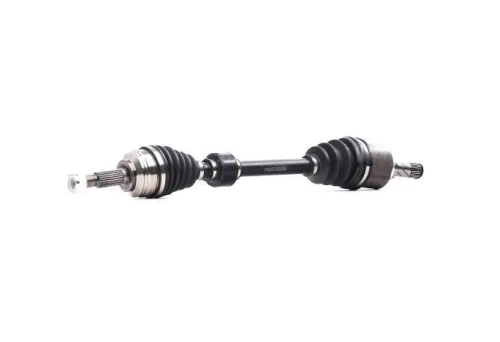 Cardon logan 1.4 / clio 3 1.5 dci