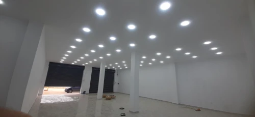 Location Local Mostaganem Mostaganem