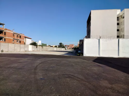 Location Local Alger Bordj el kiffan