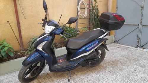 Sym St 2023