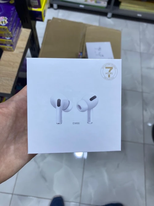 airpods hoco (EW66)