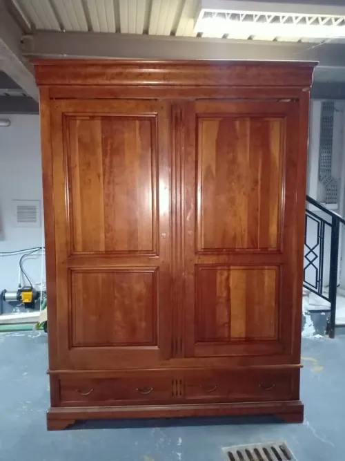 Armoire 
