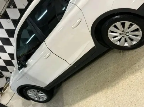 Seat ARONA 2022 ARONA