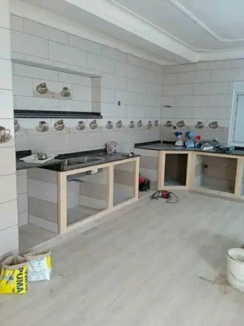 Maçonnerie ماصو فايونص دال دوصول 