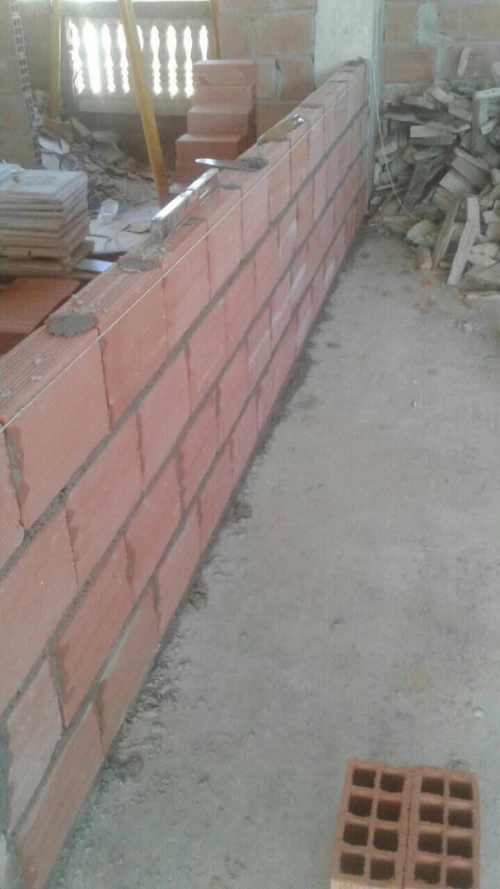 Maçonnerie ماصو فايونص دال دوصول 