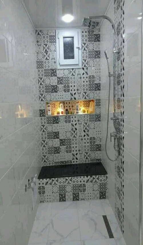 Maçonnerie ماصو فايونص دال دوصول 