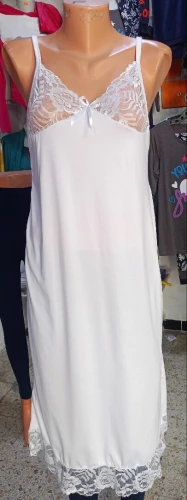 ولاية سطيف