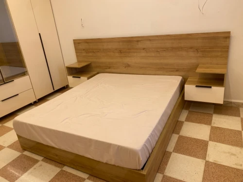 Entreprise de Rénovation intérieur et extérieur 
