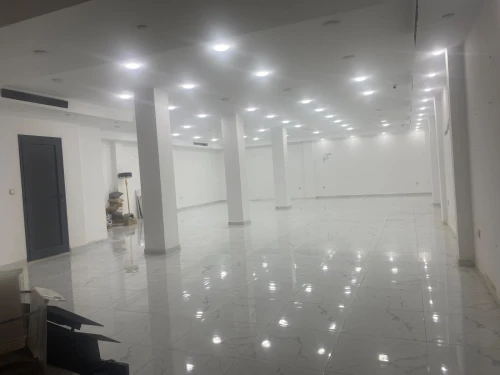 Location Local Alger Baba hassen