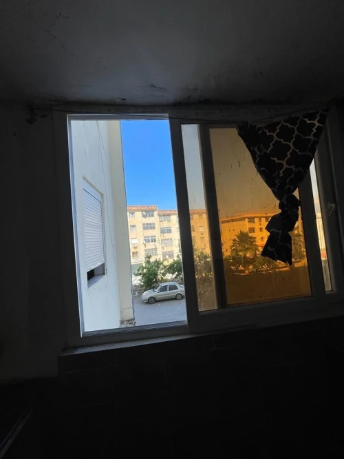 Vente Appartement F3 Tizi Ouzou Draa el mizan