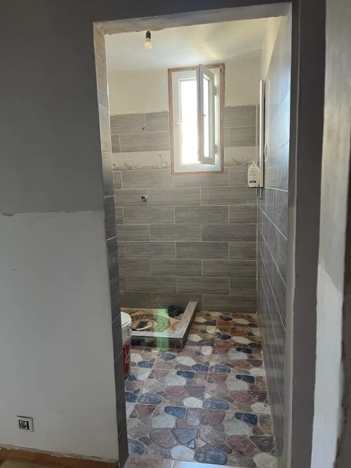 Vente Appartement F3 Tizi Ouzou Draa el mizan