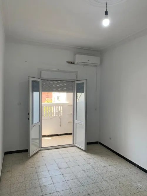 Location Appartement F2 Blida Ouled yaich
