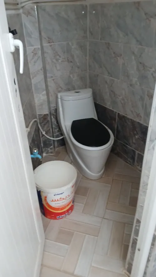 Location Appartement F2 Blida Beni tamou