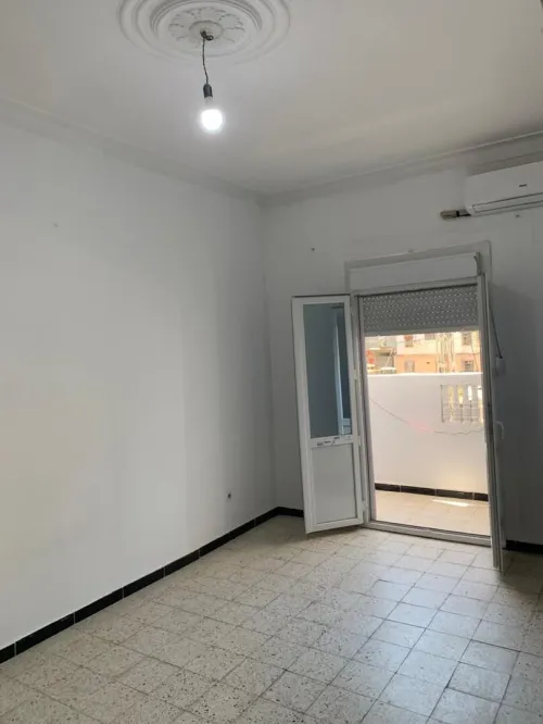 Location Appartement Niveau de villa F2 Blida Ouled yaich