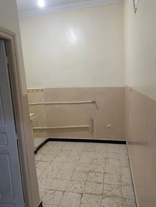 Location Appartement Niveau de villa F2 Blida Ouled yaich