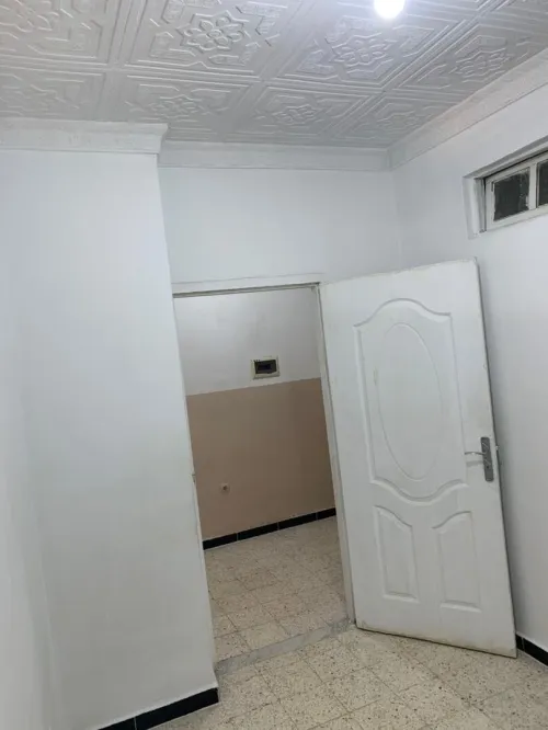 Location Appartement F2 Blida Ouled yaich