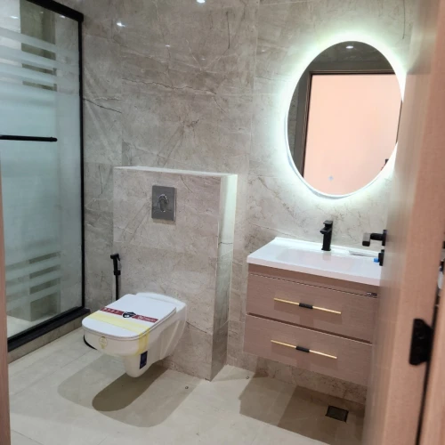 Vente Appartement F3 Alger Mohammadia