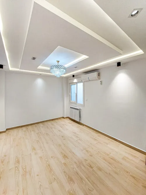 Vente Appartement F2 F3 F4 Alger Ain taya