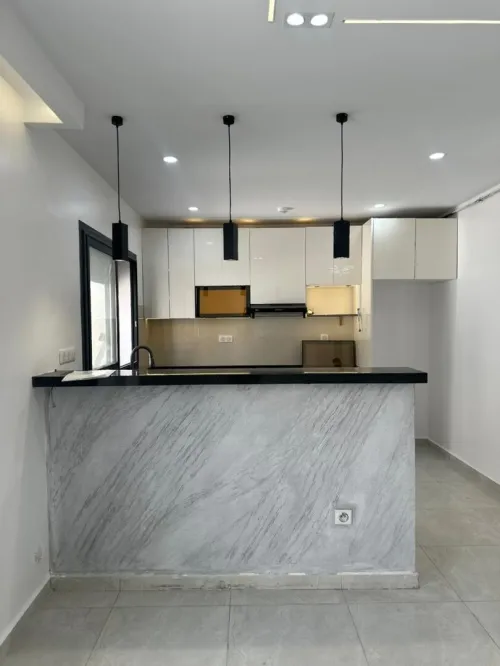 Vente Appartement F3 Alger Ain taya