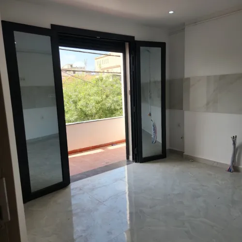 Vente Appartement F3 Alger Mohammadia