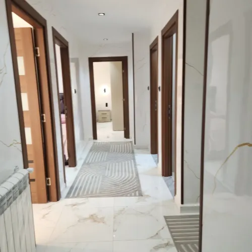 Vente Appartement F4 Alger Bordj el kiffan