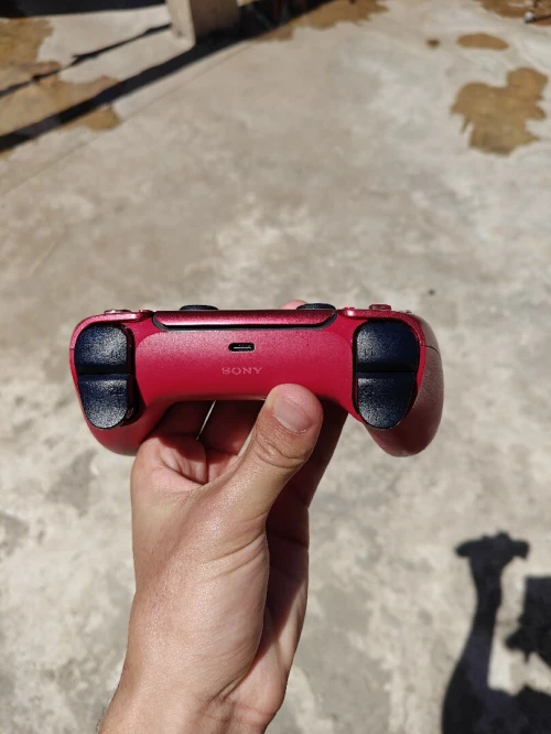 Ps5 controller