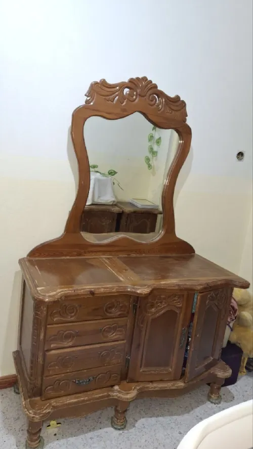 شمبرة مضيفة