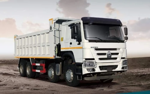 Renault. Scania hyundai nissan Mercedes Man.volvo.daf. shakman.isuzi.he 2024
