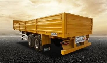 Renault. Scania hyundai nissan Mercedes Man.volvo.daf. shakman.isuzi.he 2024