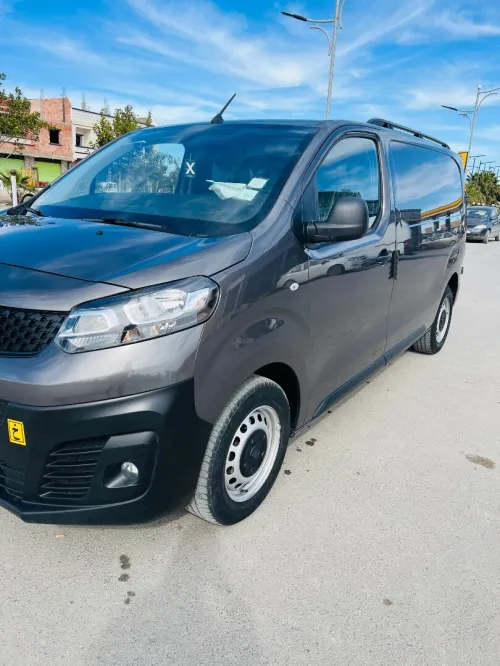 Fiat Scoudo 2024 Par16
