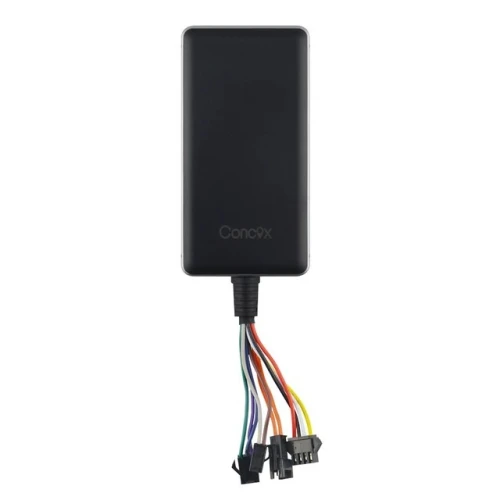 GPS GT06N