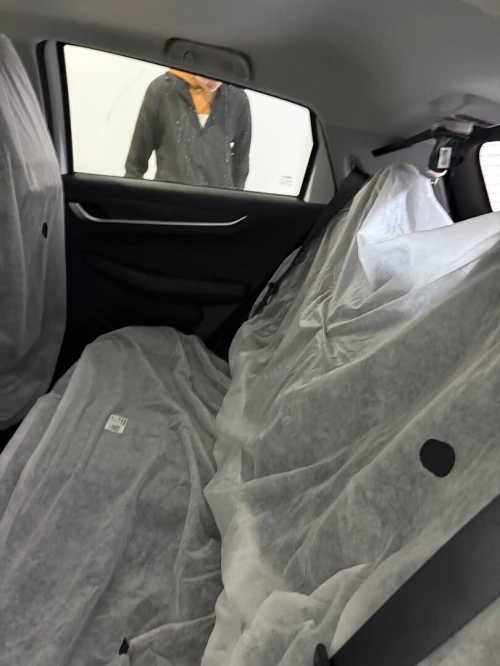 Lifan Gx3pro 2025 2025