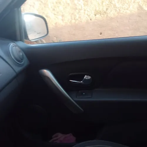 Hyundai سيمبول 2016 